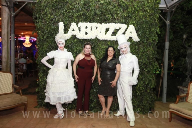 resized_LABRIZZA-ELO MATTOS (85)