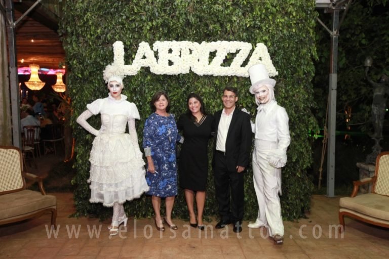 resized_LABRIZZA-ELO MATTOS (86)