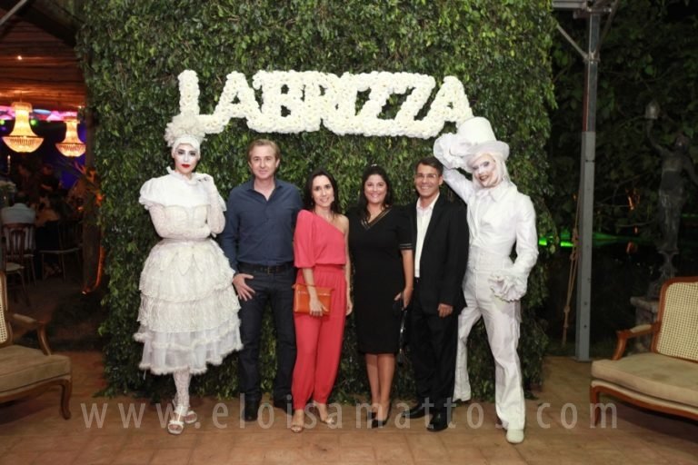 resized_LABRIZZA-ELO MATTOS (87)