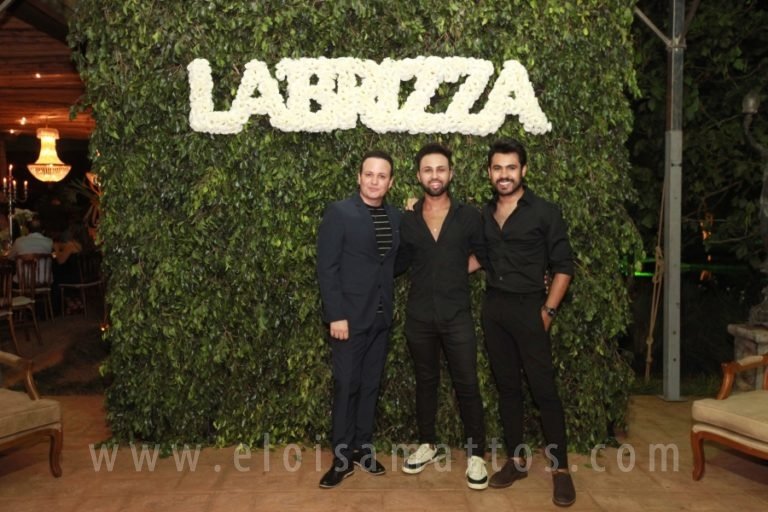 resized_LABRIZZA-ELO MATTOS (88)