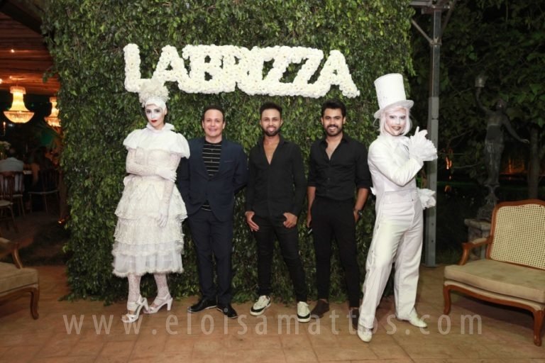 resized_LABRIZZA-ELO MATTOS (89)