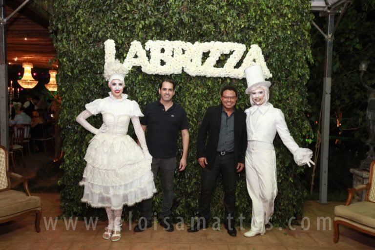 resized_LABRIZZA-ELO MATTOS (90)