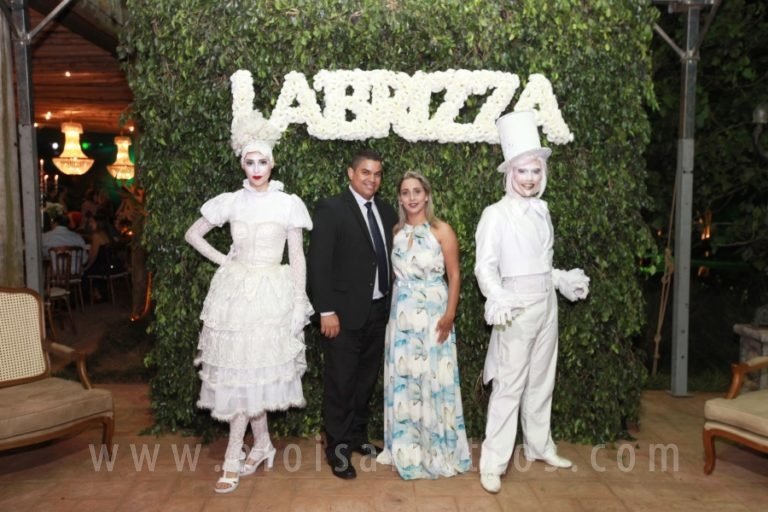 resized_LABRIZZA-ELO MATTOS (92)