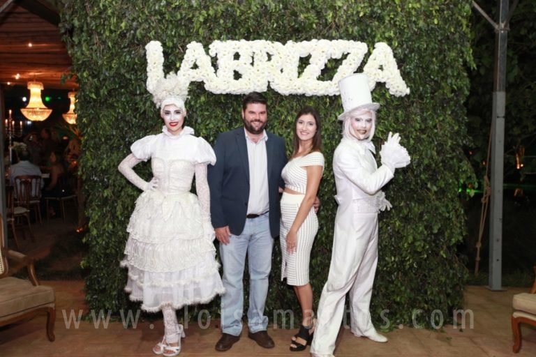 resized_LABRIZZA-ELO MATTOS (93)