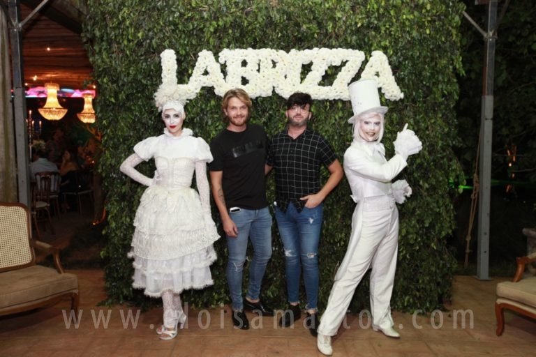 resized_LABRIZZA-ELO MATTOS (95)