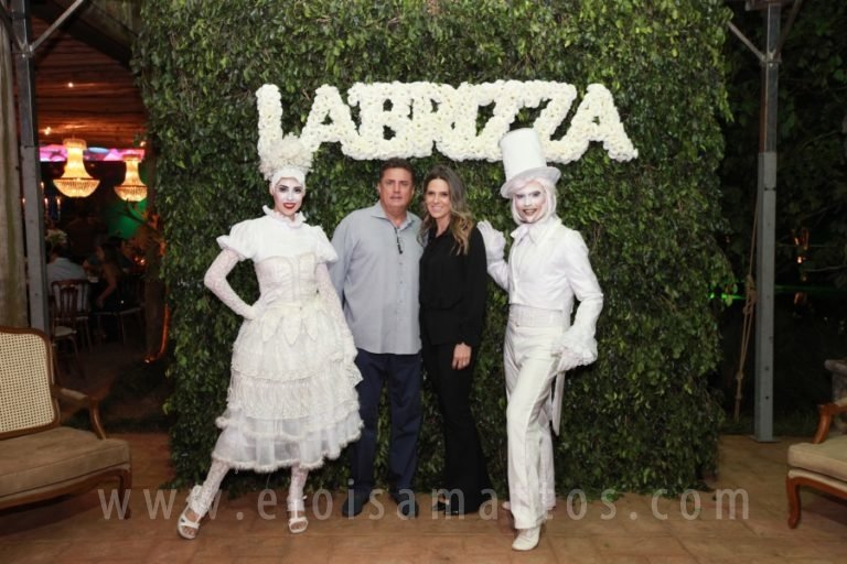 resized_LABRIZZA-ELO MATTOS (97)