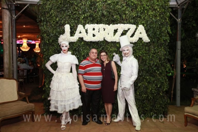 resized_LABRIZZA-ELO MATTOS (98)