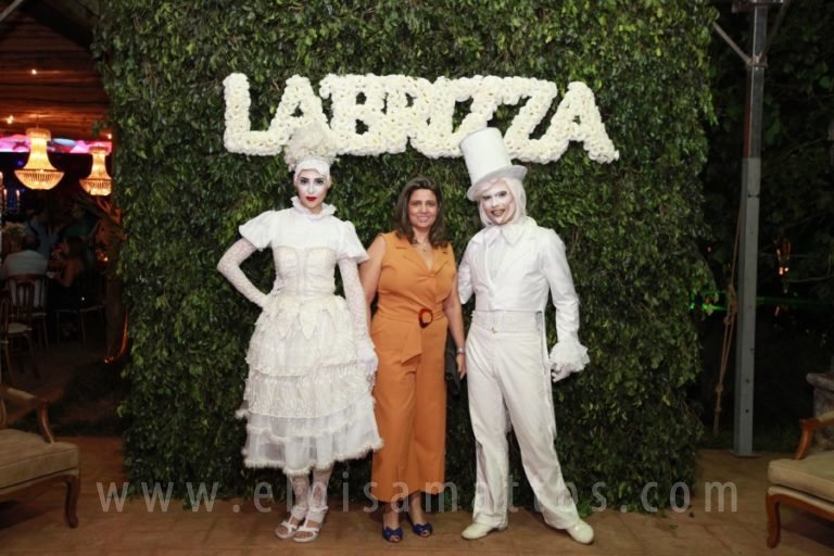 resized_LABRIZZA-ELO MATTOS (99)