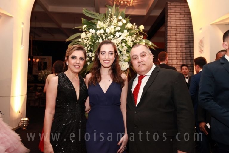resized_MED.FAC.BAILE T4 (1)