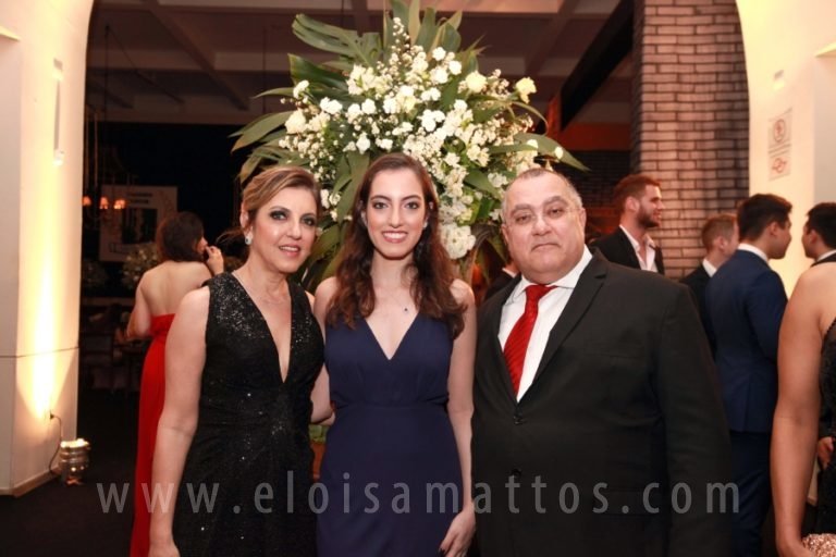 resized_MED.FAC.BAILE T4 (10)