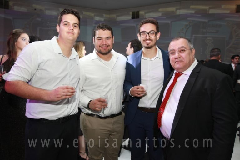 resized_MED.FAC.BAILE T4 (100)