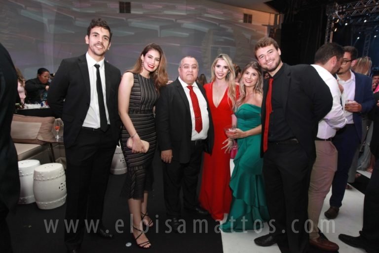 resized_MED.FAC.BAILE T4 (101)