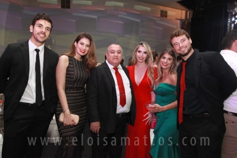 resized_MED.FAC.BAILE T4 (102)