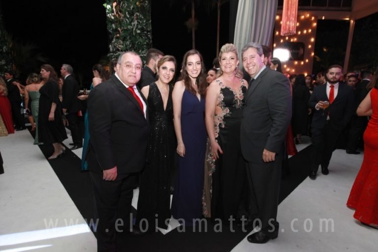 resized_MED.FAC.BAILE T4 (103)