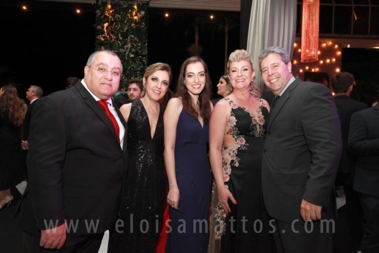 resized_MED.FAC.BAILE T4 (104)