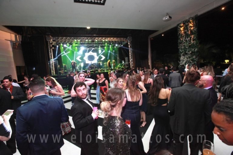 resized_MED.FAC.BAILE T4 (105)