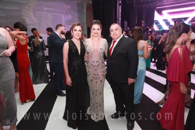 resized_MED.FAC.BAILE T4 (107)