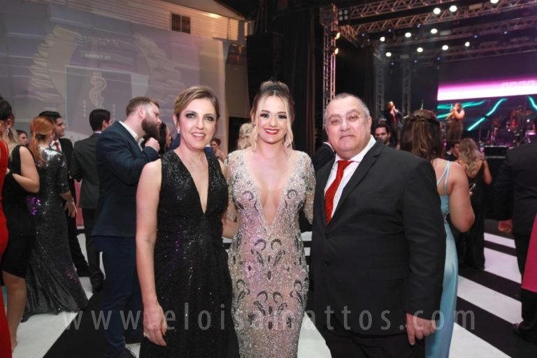 resized_MED.FAC.BAILE T4 (108)