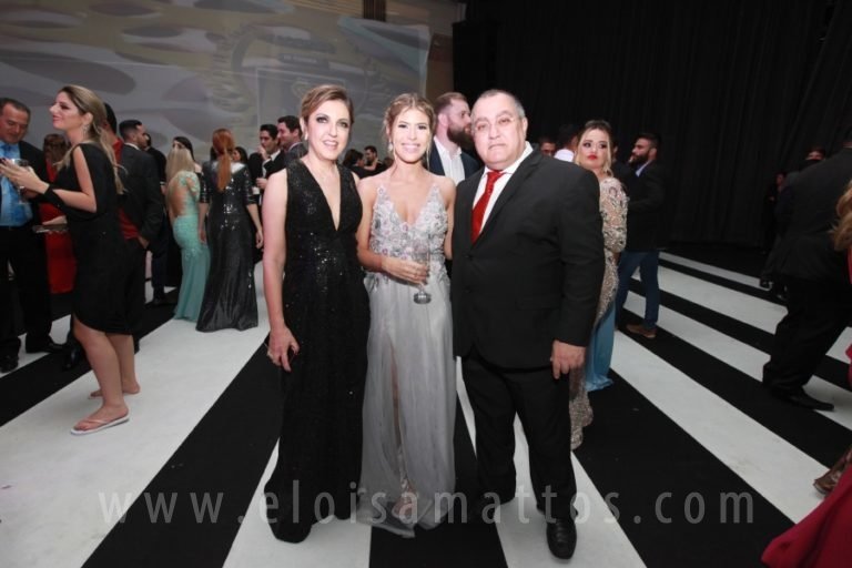 resized_MED.FAC.BAILE T4 (109)