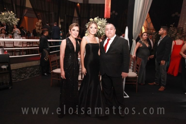 resized_MED.FAC.BAILE T4 (11)