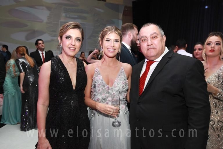 resized_MED.FAC.BAILE T4 (110)