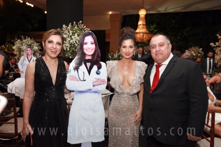 resized_MED.FAC.BAILE T4 (111)