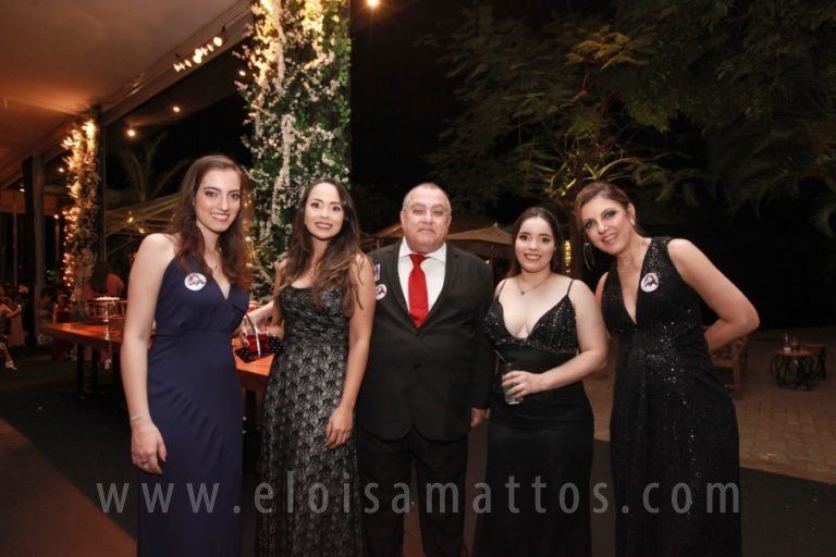 resized_MED.FAC.BAILE T4 (115)