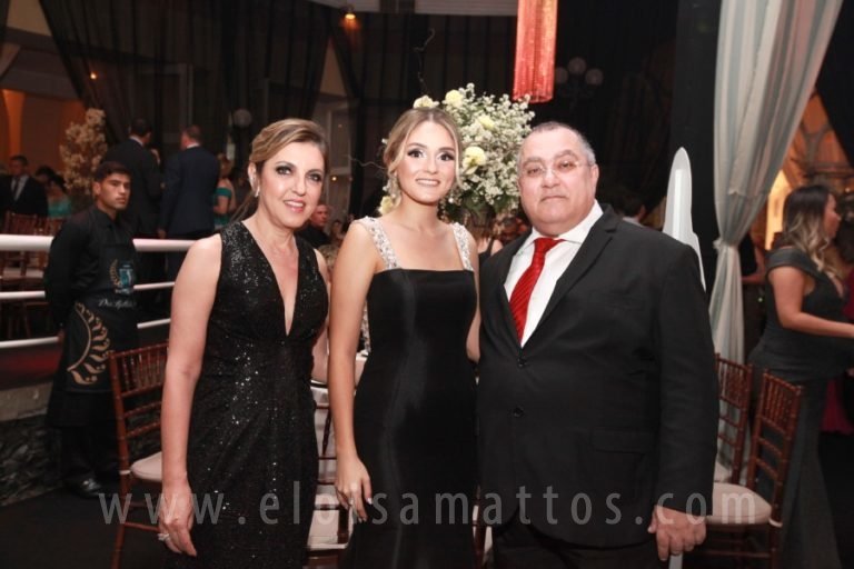 resized_MED.FAC.BAILE T4 (12)