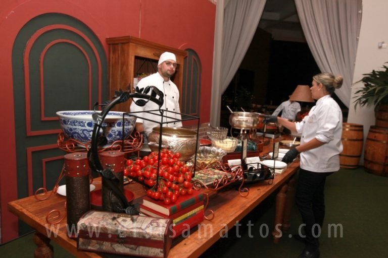 resized_MED.FAC.BAILE T4 (121)