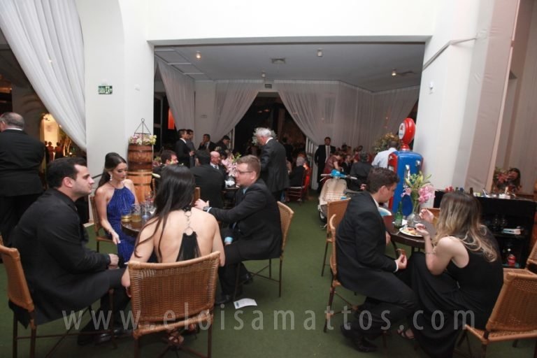 resized_MED.FAC.BAILE T4 (122)