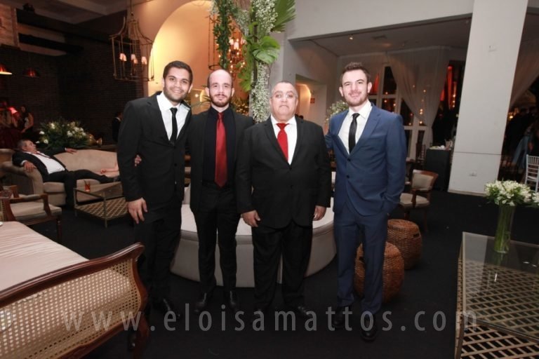 resized_MED.FAC.BAILE T4 (126)