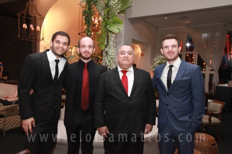 resized_MED.FAC.BAILE T4 (127)