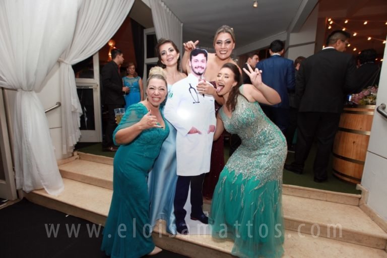 resized_MED.FAC.BAILE T4 (129)