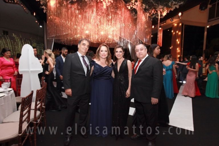 resized_MED.FAC.BAILE T4 (13)