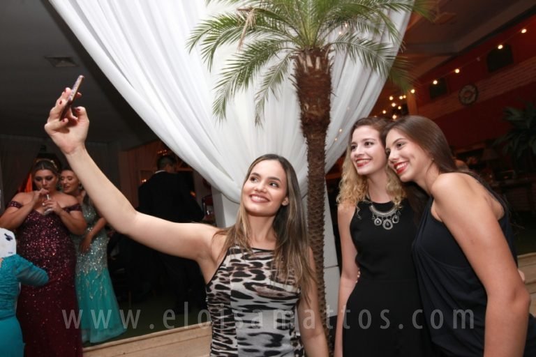 resized_MED.FAC.BAILE T4 (130)