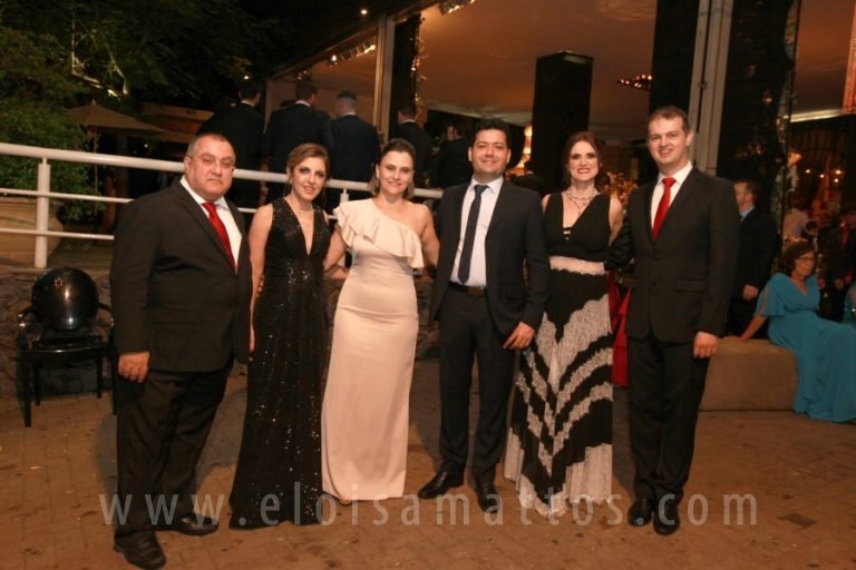resized_MED.FAC.BAILE T4 (131)