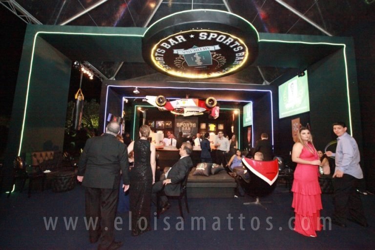 resized_MED.FAC.BAILE T4 (133)