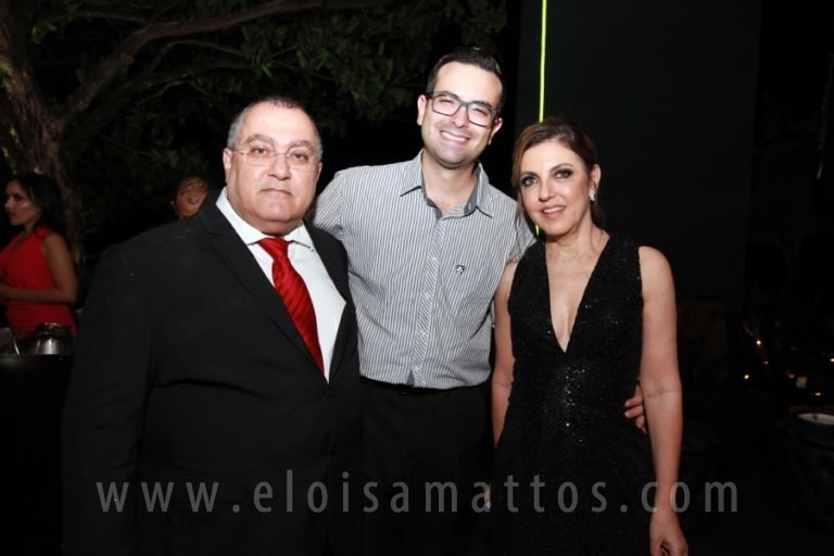 resized_MED.FAC.BAILE T4 (135)
