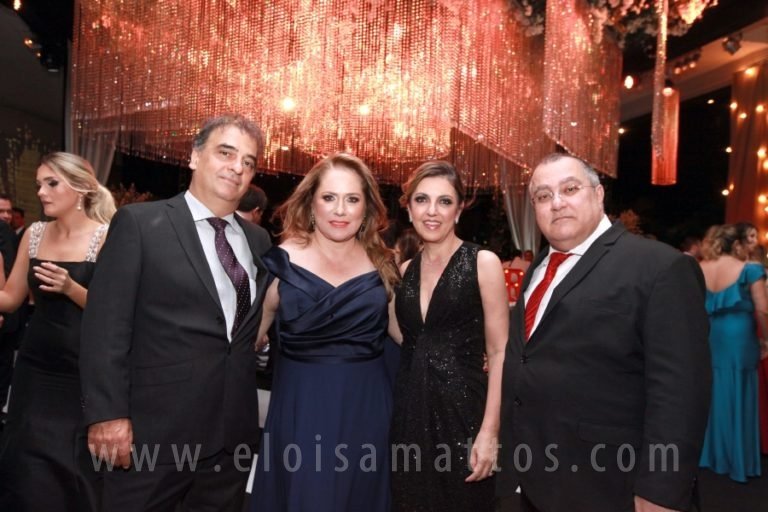 resized_MED.FAC.BAILE T4 (14)