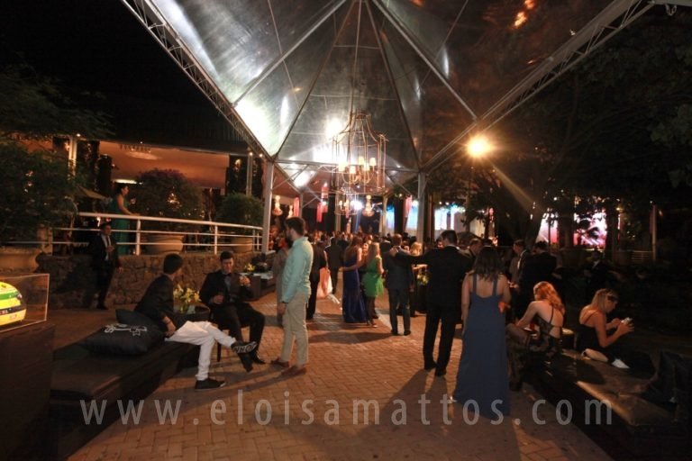 resized_MED.FAC.BAILE T4 (141)