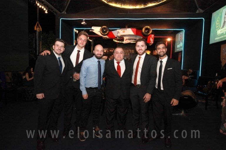 resized_MED.FAC.BAILE T4 (144)
