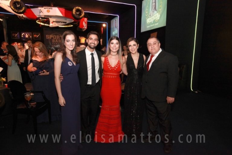 resized_MED.FAC.BAILE T4 (145)