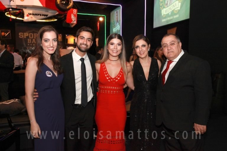 resized_MED.FAC.BAILE T4 (146)
