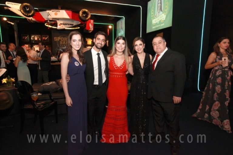 resized_MED.FAC.BAILE T4 (147)