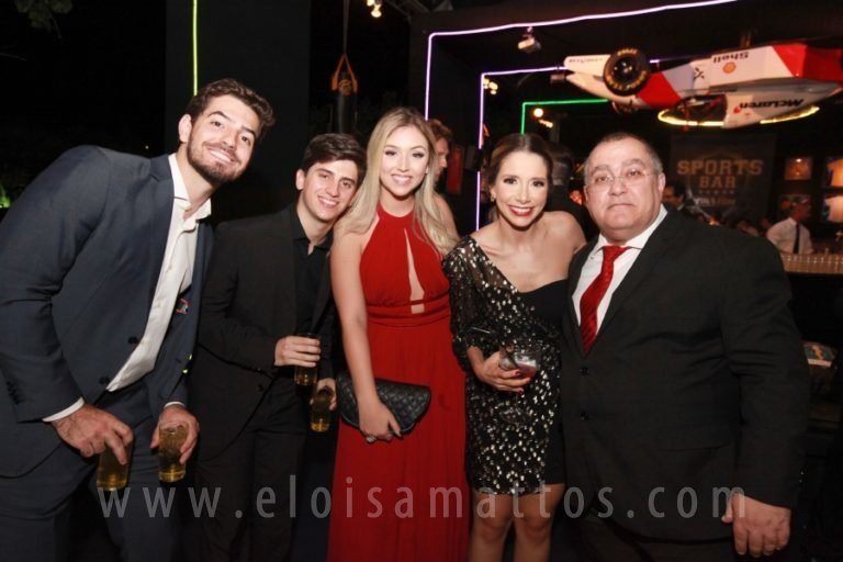 resized_MED.FAC.BAILE T4 (148)