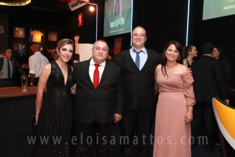 resized_MED.FAC.BAILE T4 (149)