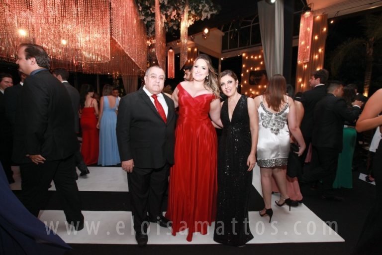 resized_MED.FAC.BAILE T4 (15)