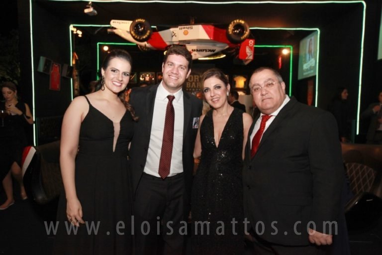 resized_MED.FAC.BAILE T4 (152)