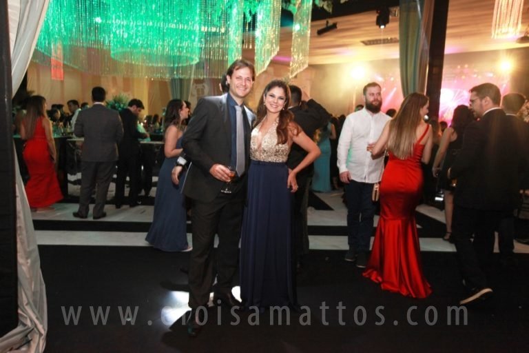 resized_MED.FAC.BAILE T4 (154)