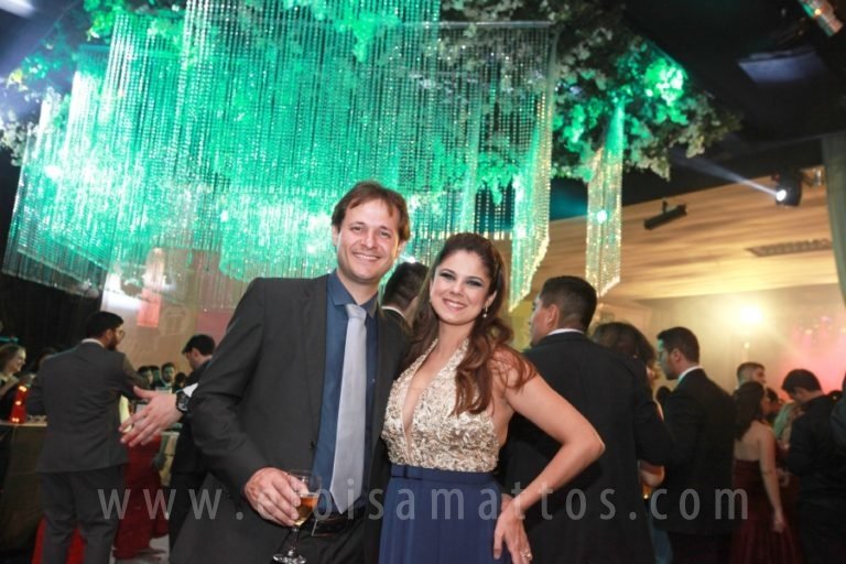 resized_MED.FAC.BAILE T4 (155)